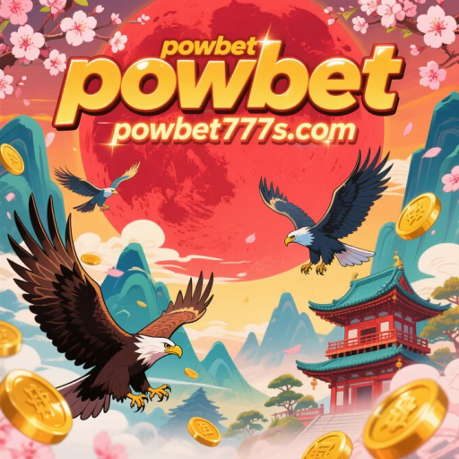powbet